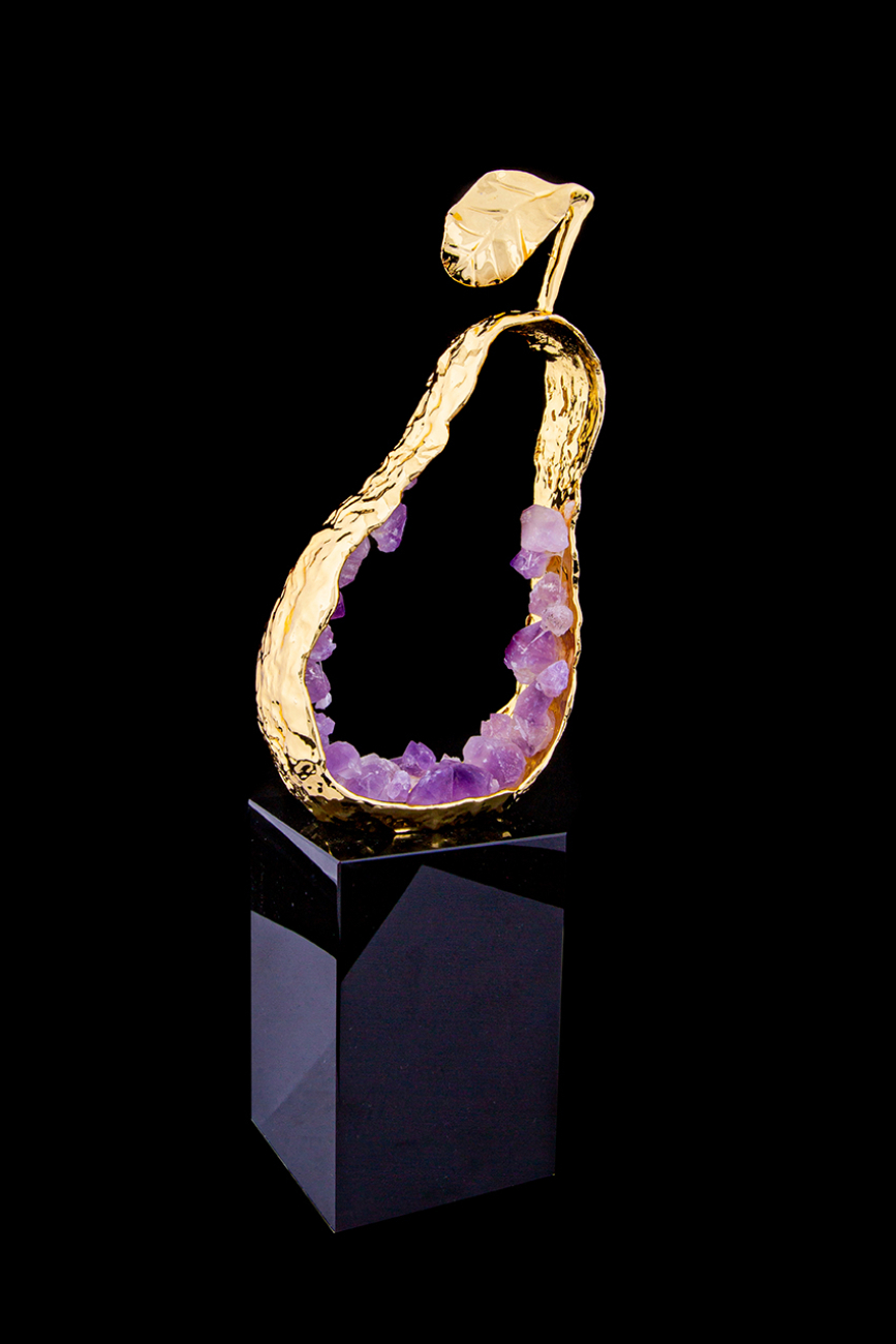 Teona decor fruit td061/2l