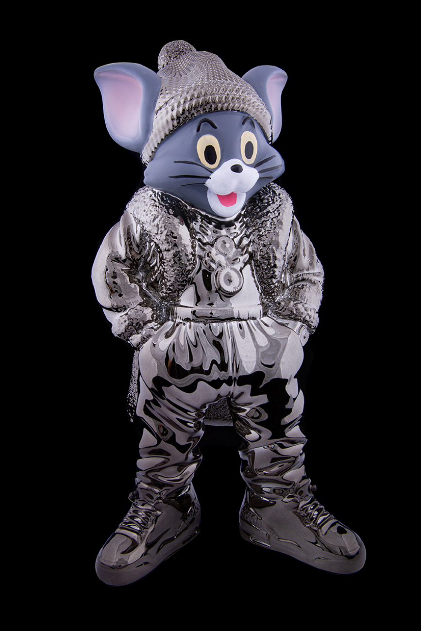 Teona decor tom td171