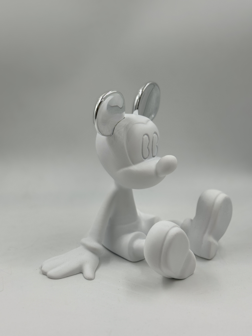 Teona decor disney td045/3s