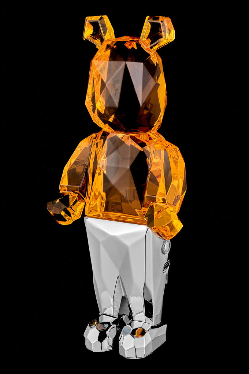 Teona decor sophie le1084 ch/ye