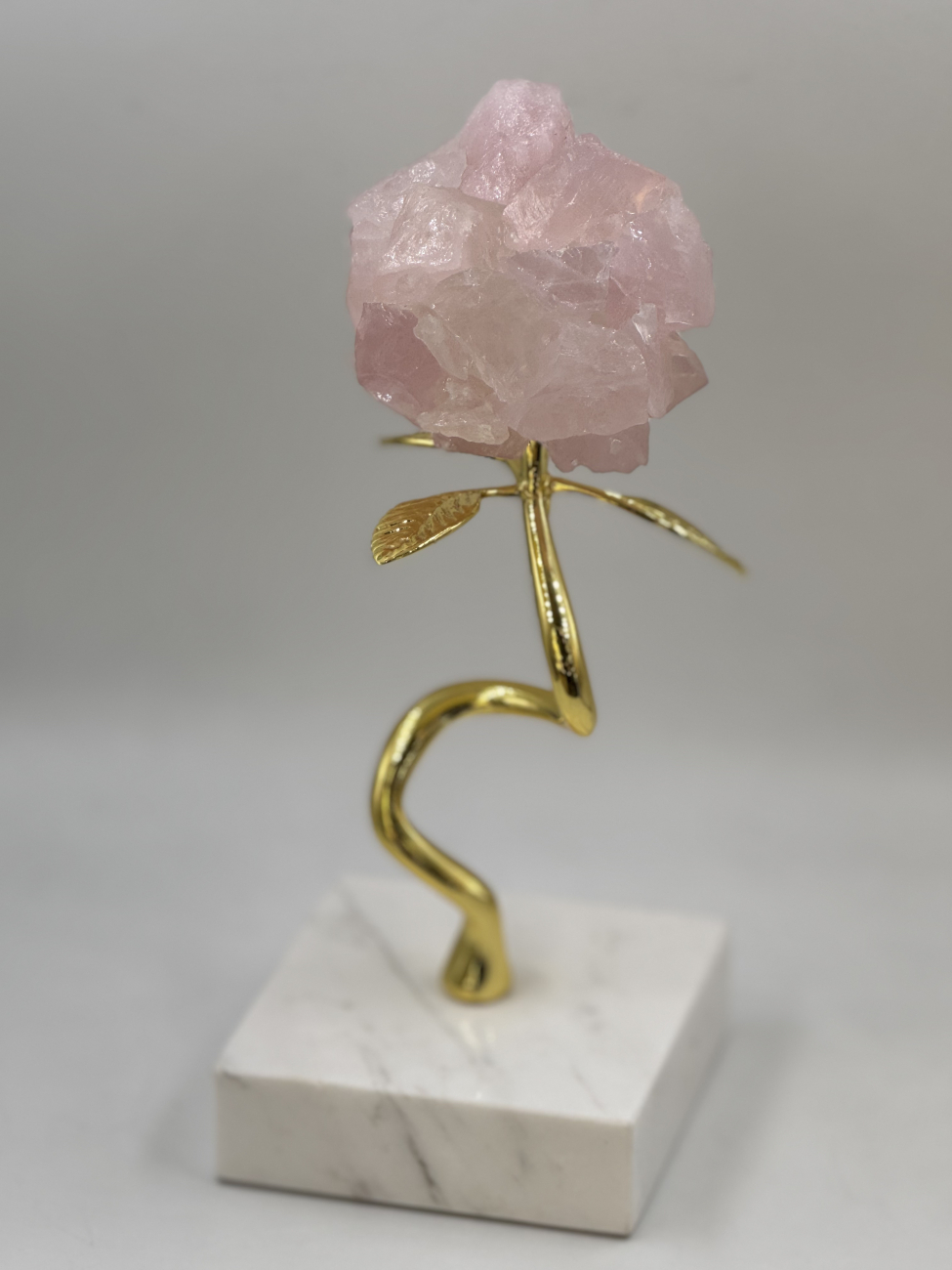 Teona decor fleur td052s