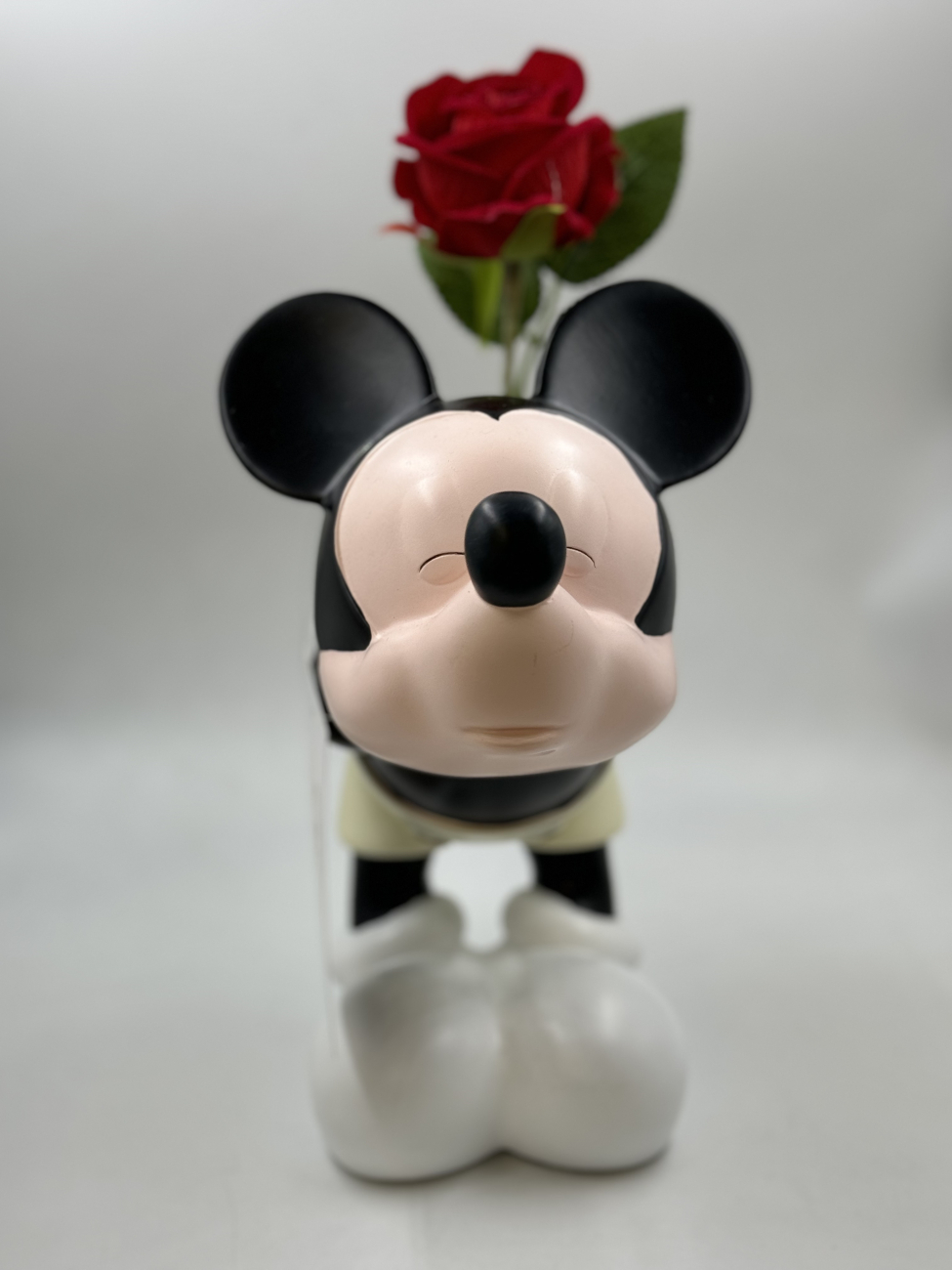 Teona decor disney td025/1s