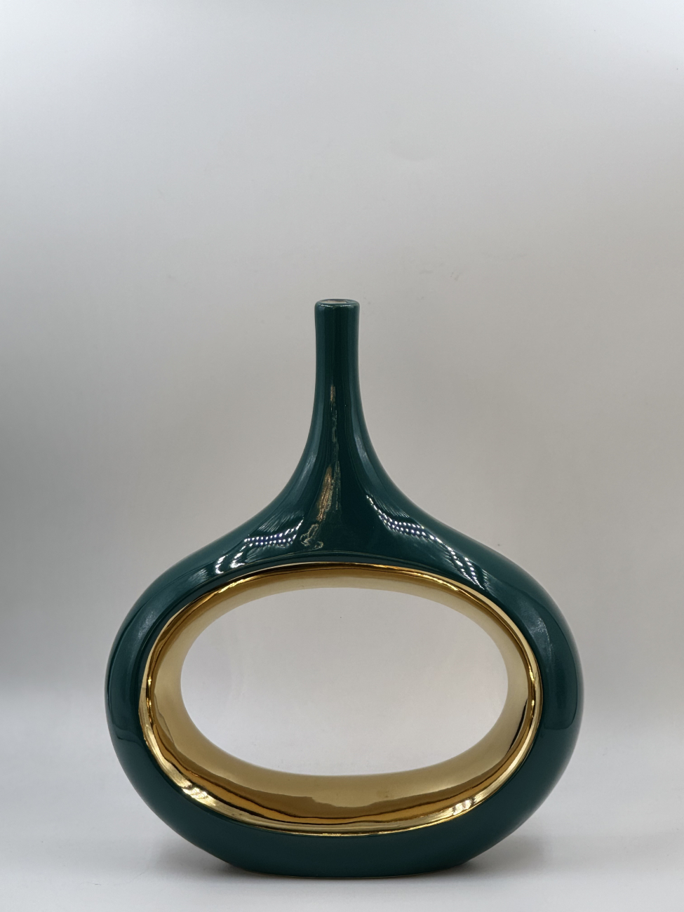 Teona decor vase td062 set