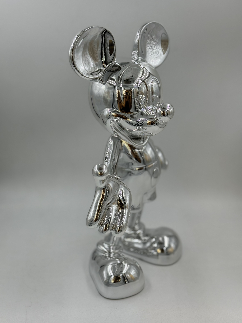 Teona decor disney td041/3