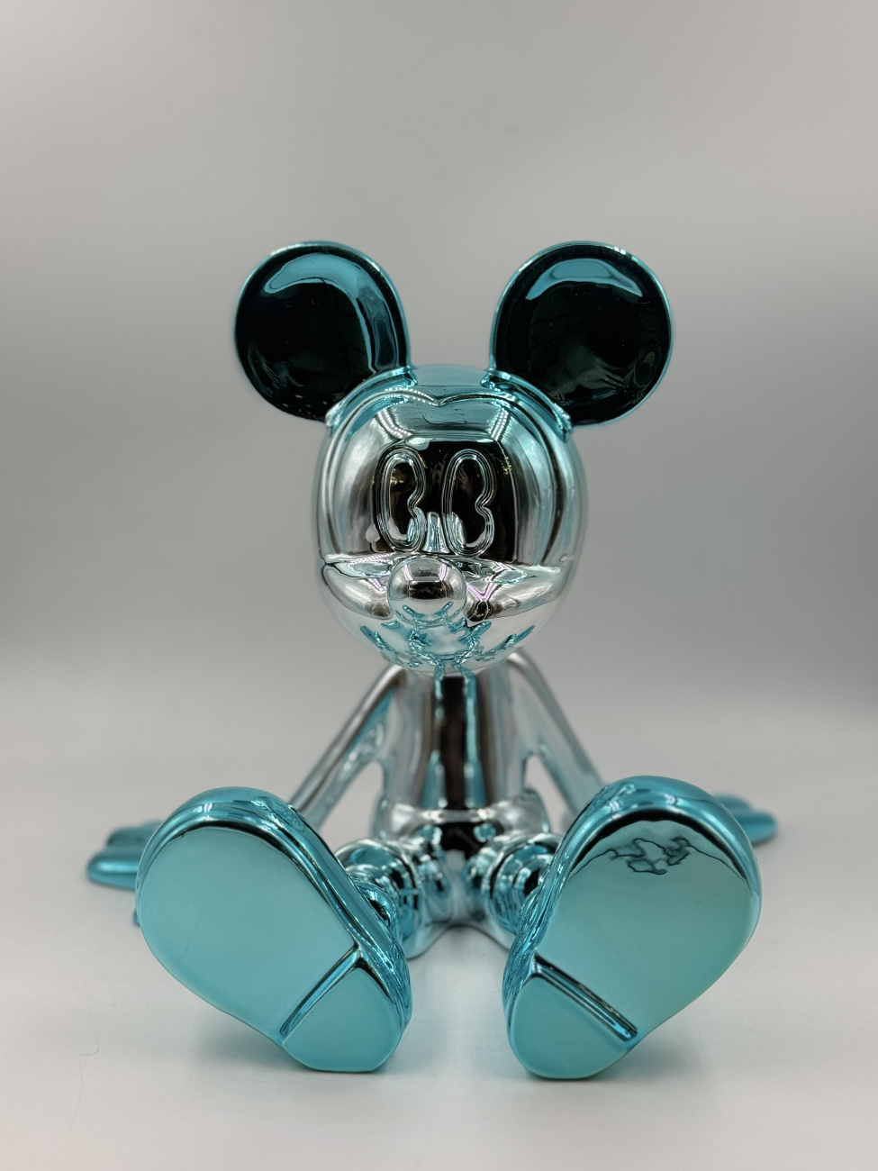 Teona decor disney td045/7l