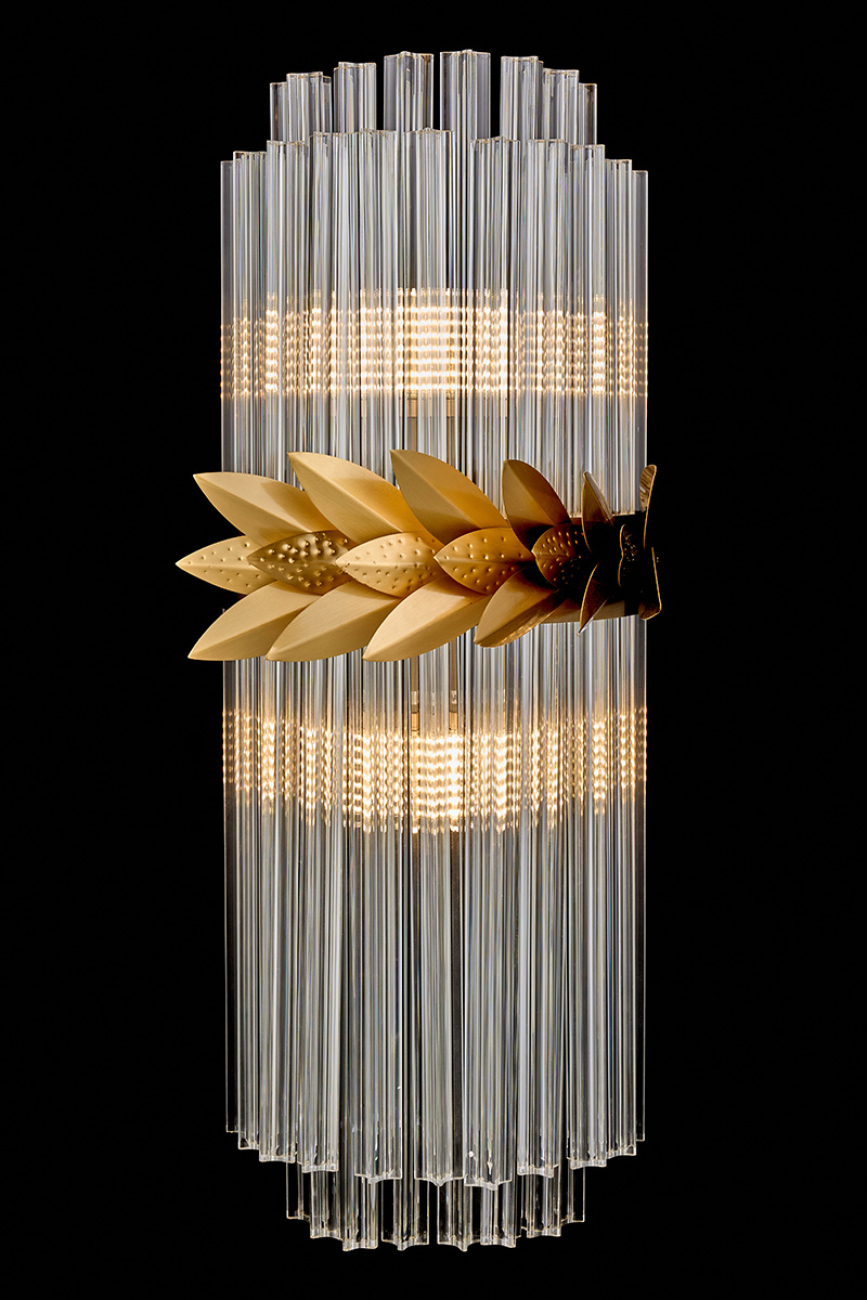 Бра cesar le1107-1