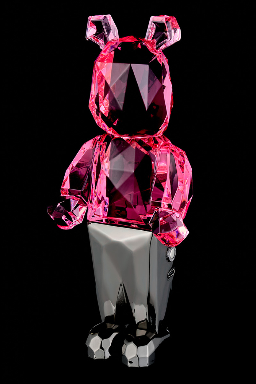 Teona decor sophie le1084 bl/pi