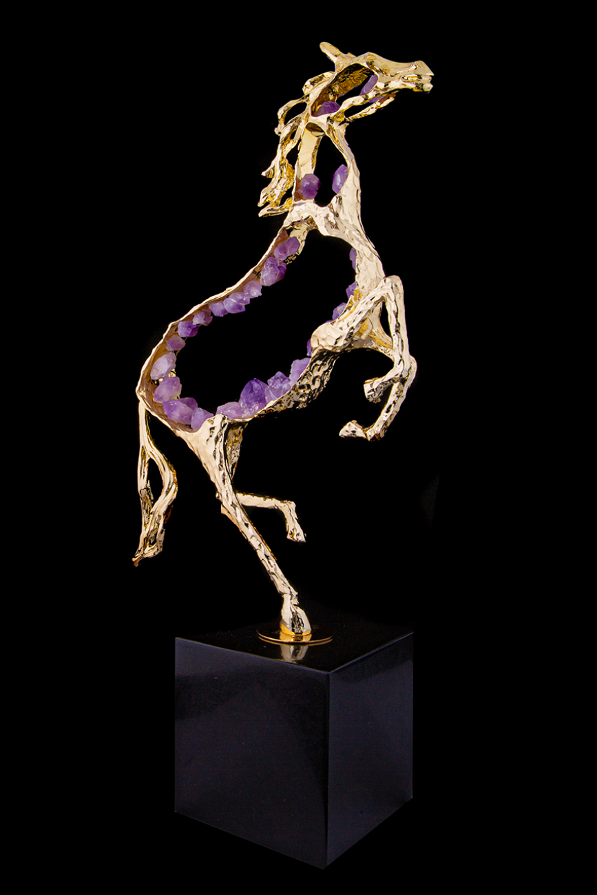 Teona decor etalon td056