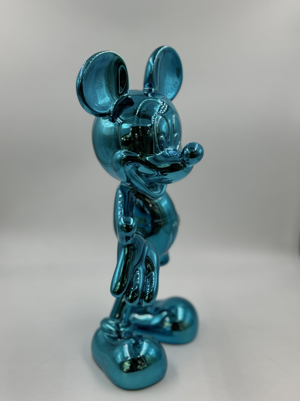 Teona decor disney td041/1