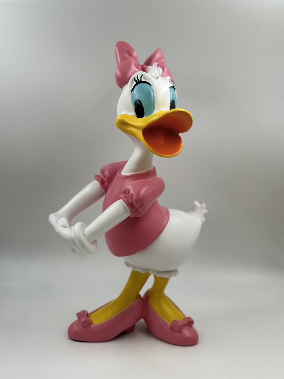 Teona decor disney td021/2