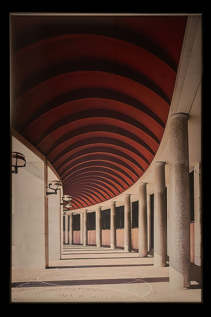 Картина art td222