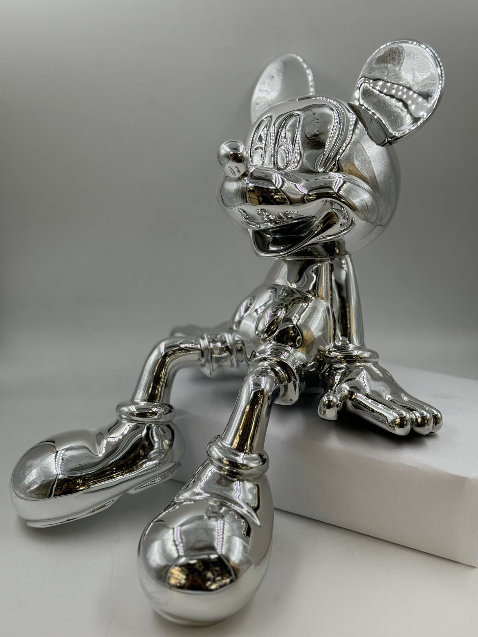 Teona decor disney td044/2l