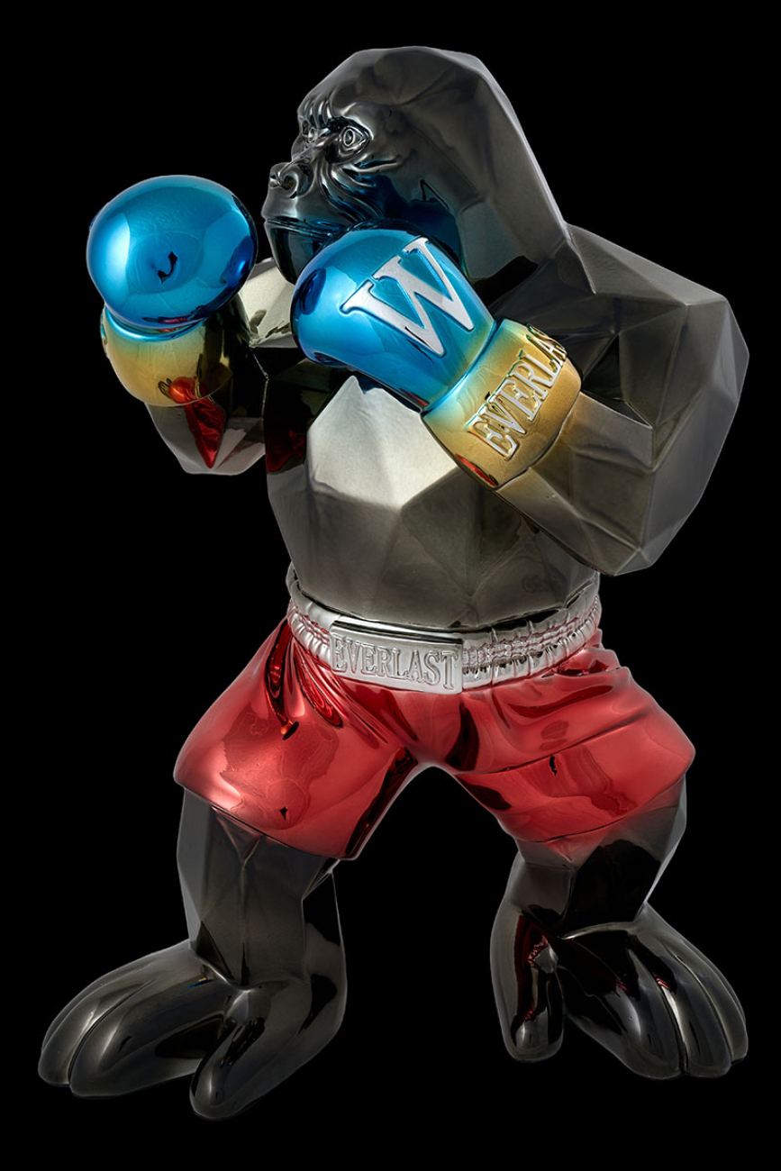 Teona decor kong td418/1