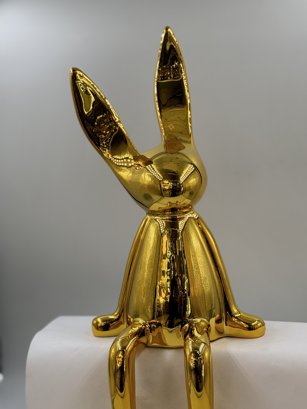 Teona decor lapin td049/2l