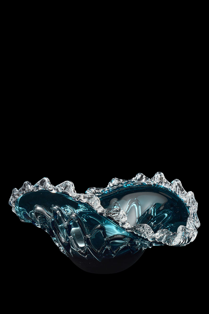 Teona decor vase td078/10