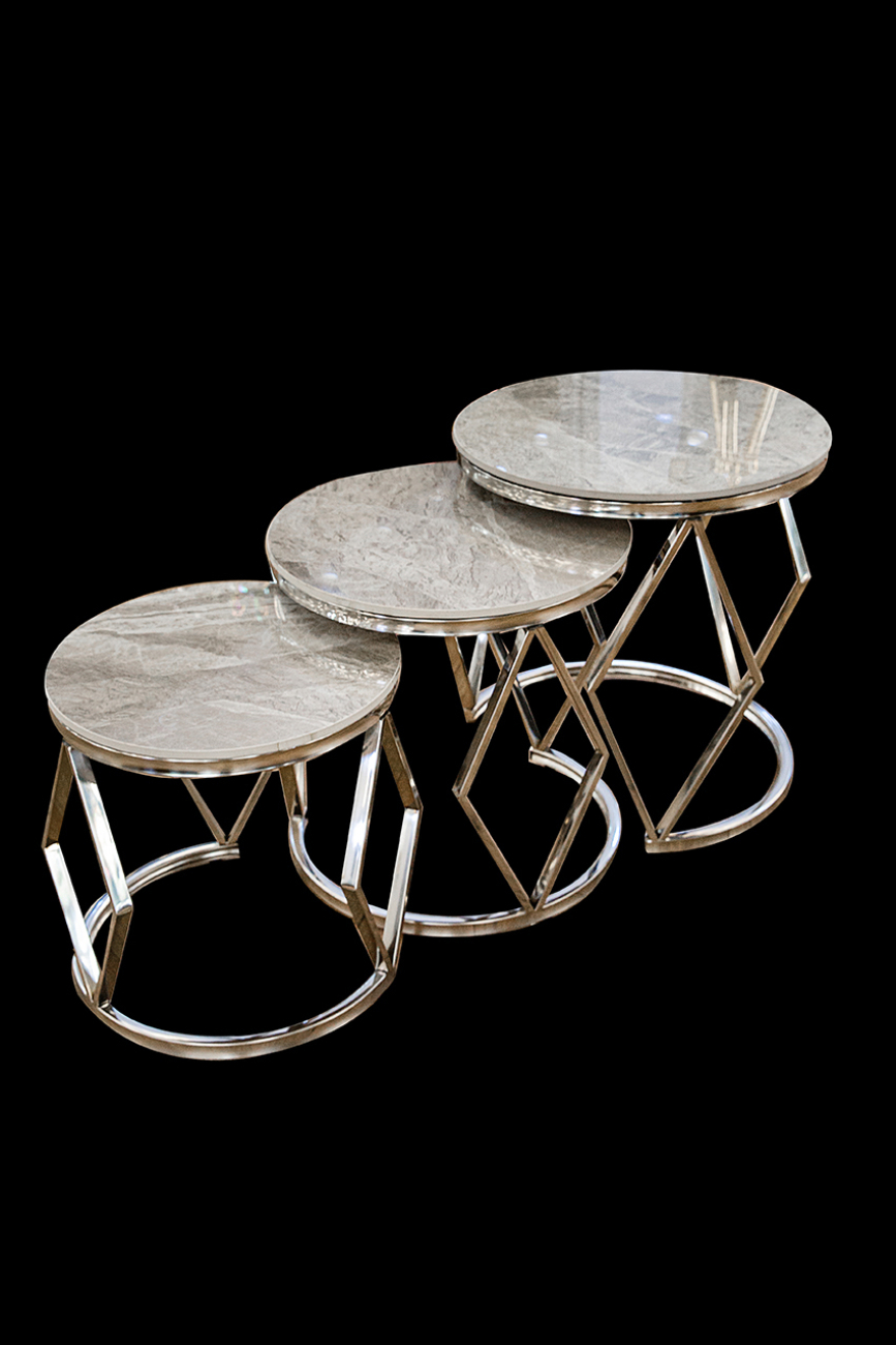 Журнальный столик candy td307