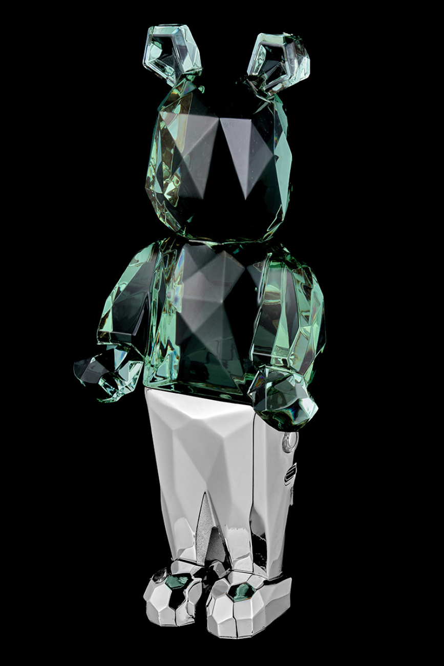 Teona decor sophie le1084 ch/gr