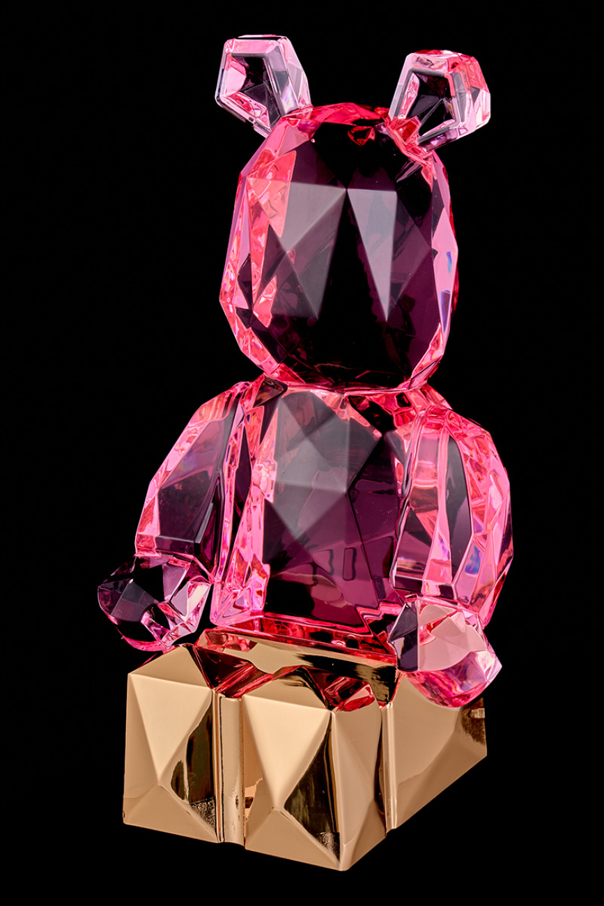 Teona decor sophie le1085 gd/pi