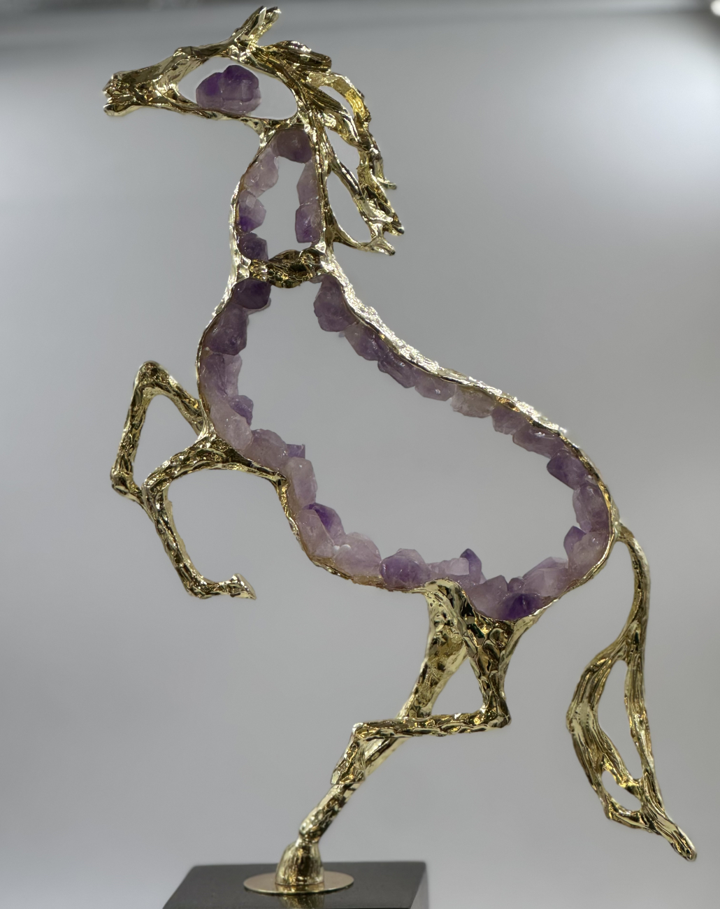 Teona decor etalon td056