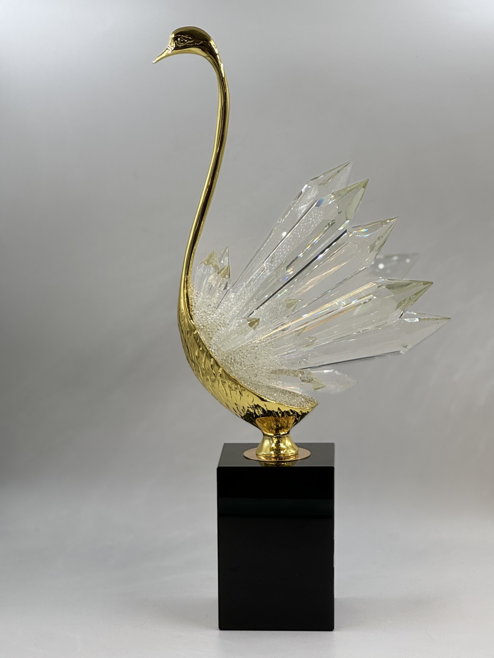 Teona decor cygne td051/1l