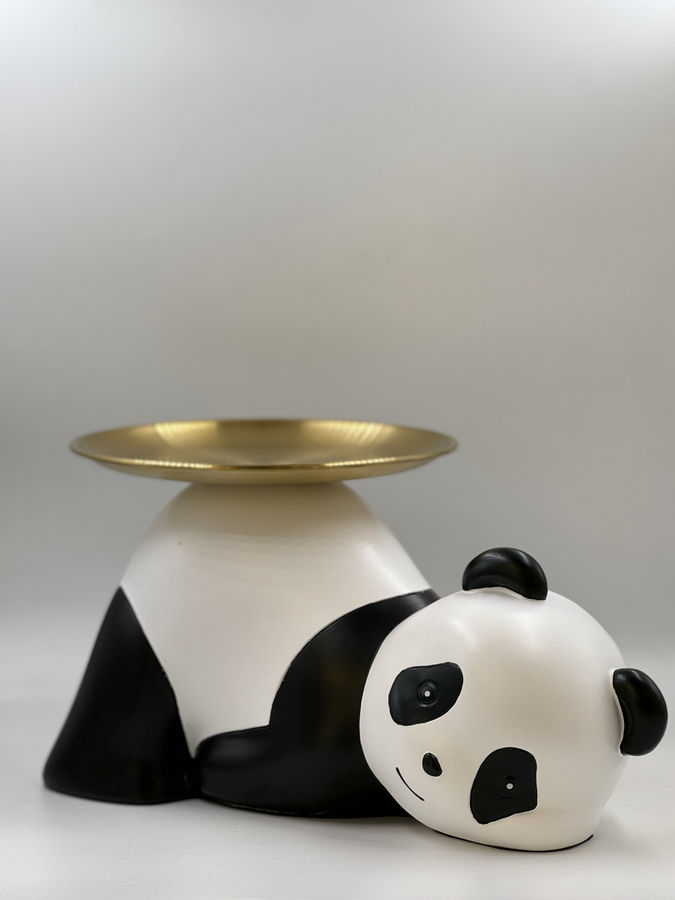 Teona decor panda po td034