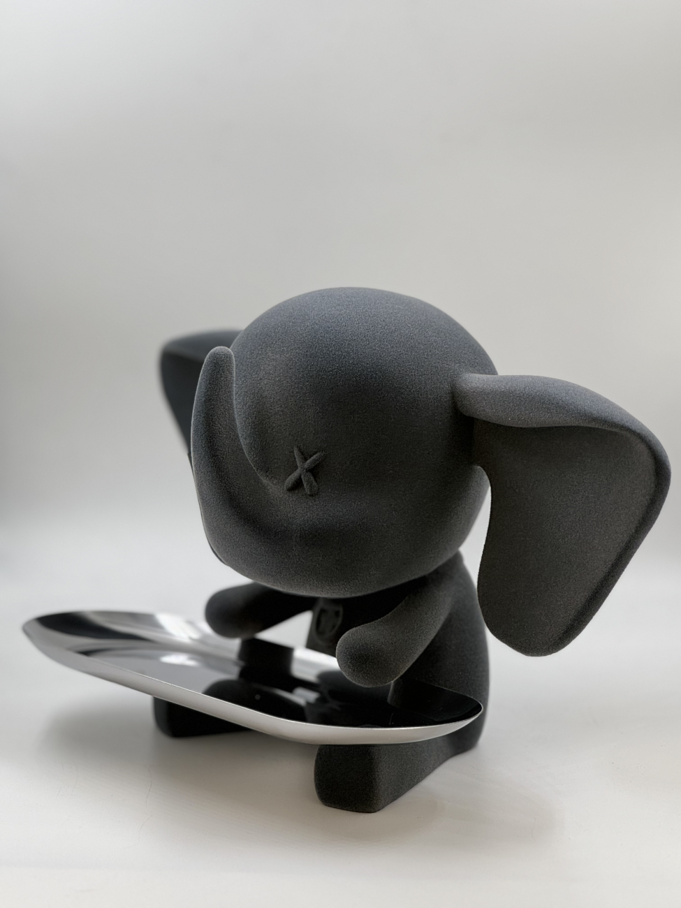 Teona decor elephant td032/1