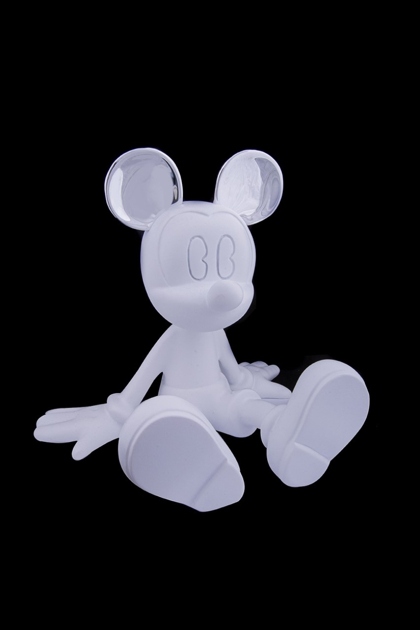 Teona decor disney td045/3s