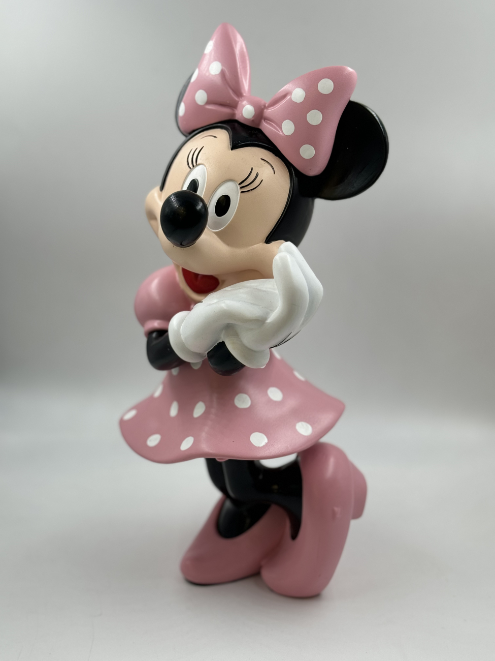 Teona decor disney td020