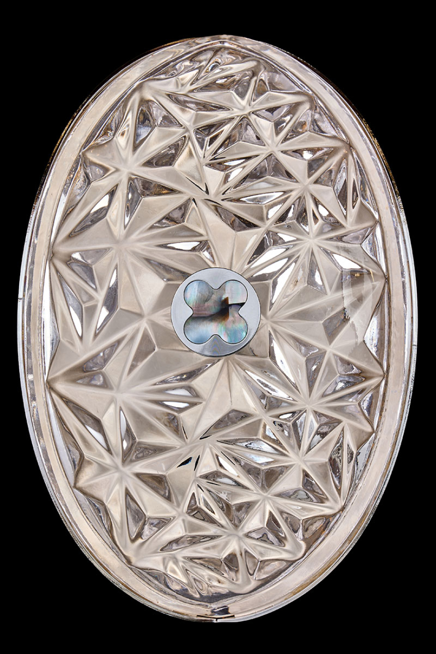 Бра kari le3063/1w ch