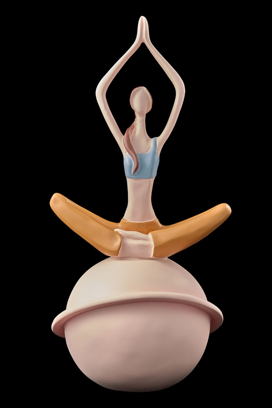 Teona decor woman td409/2