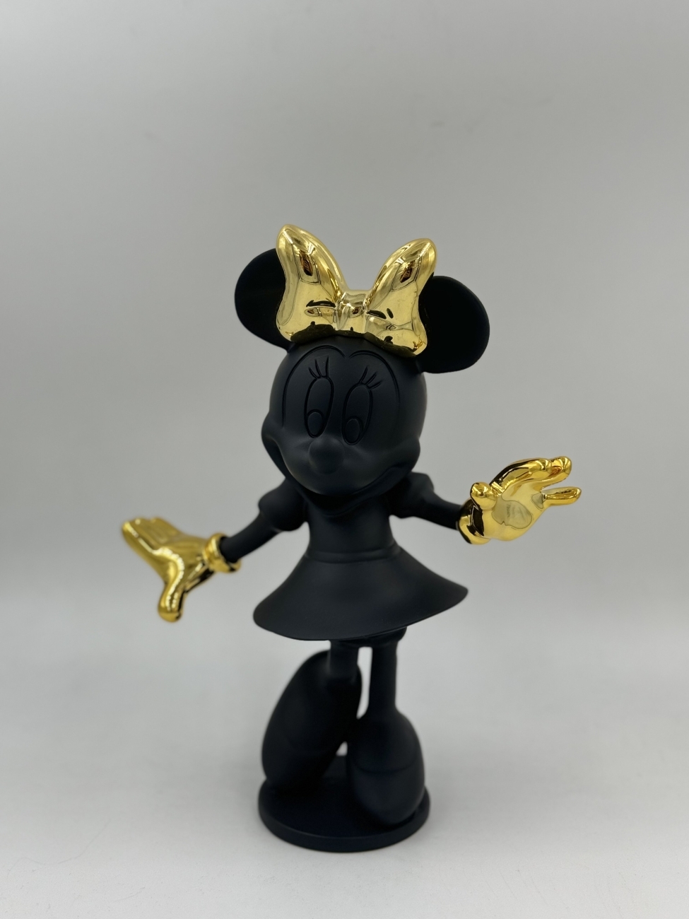 Teona decor disney td042/2s