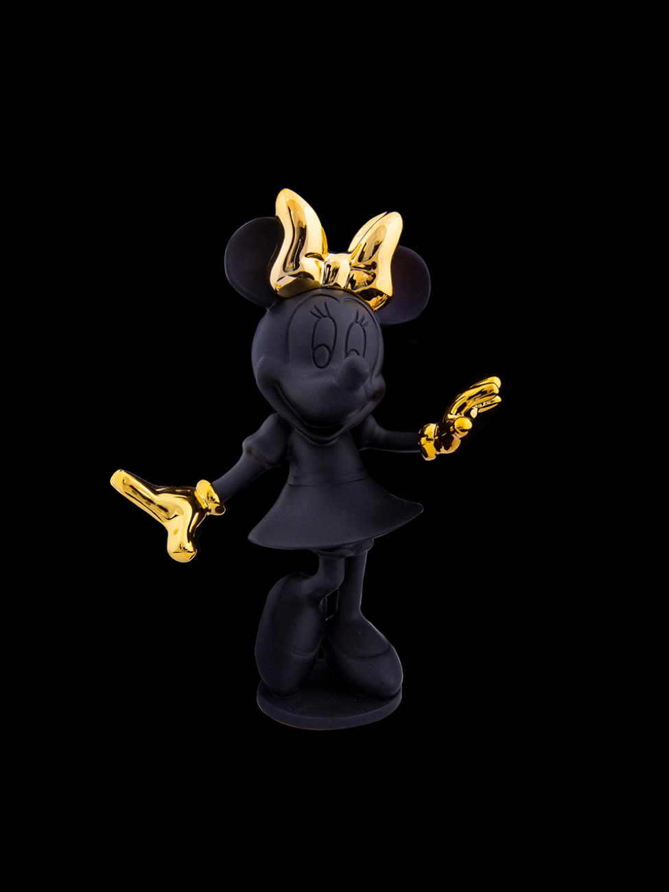 Teona decor disney td042/2s