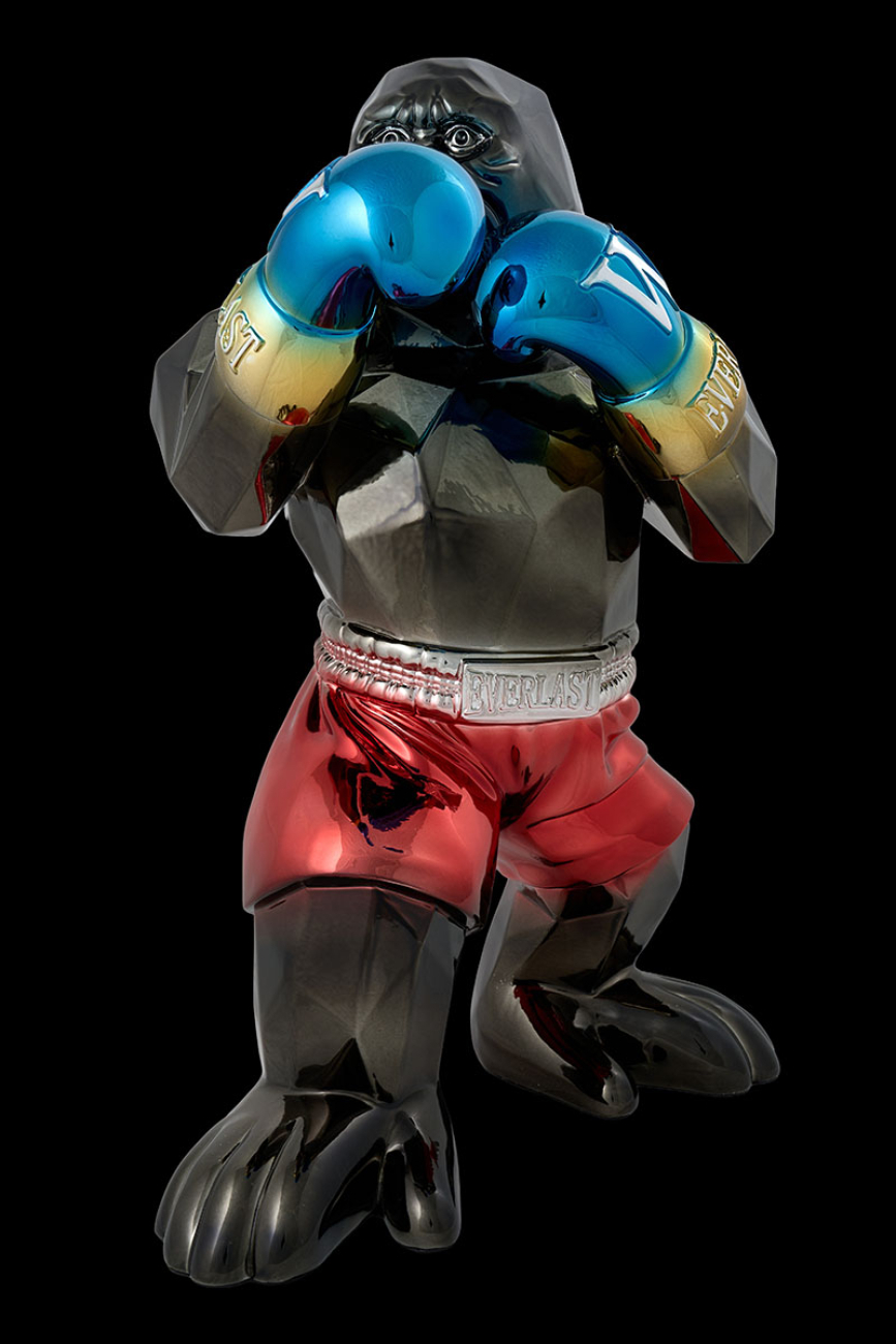 Teona decor kong td418/1