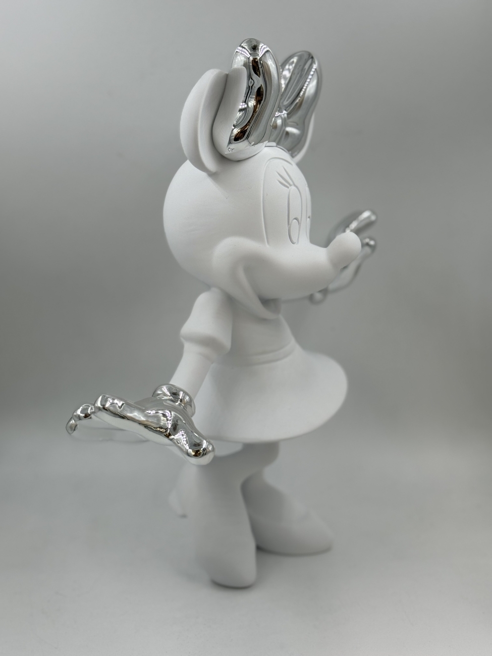 Teona decor disney td042/1l