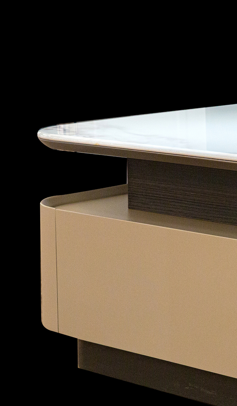 Журнальный столик maria td313