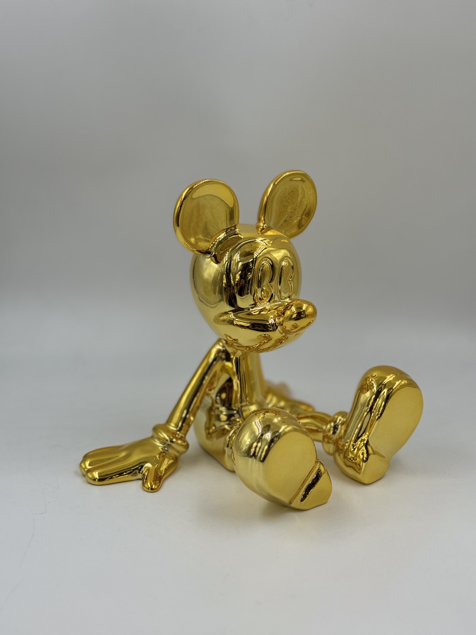 Teona decor disney td045/2s