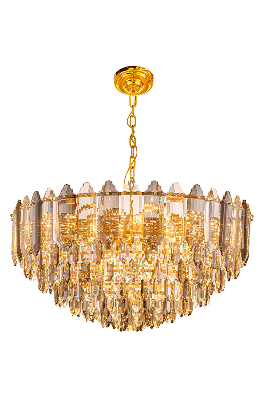 Подвесная люстра agnis le0880/800 gd