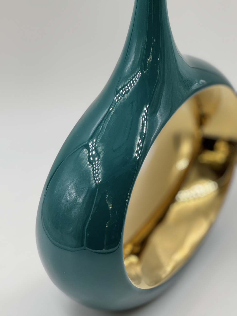 Teona decor vase td062 set