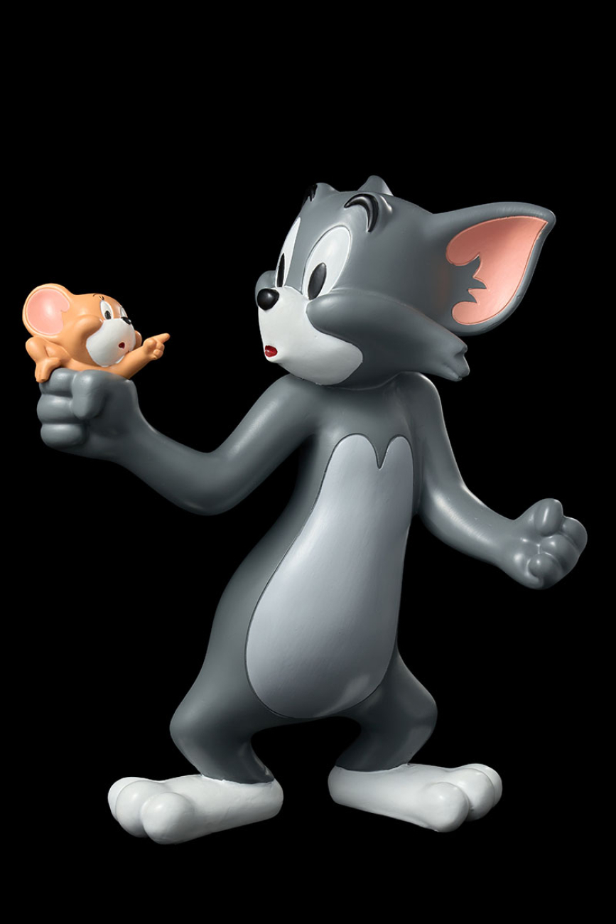 Teona decor tom&jerry td429/1