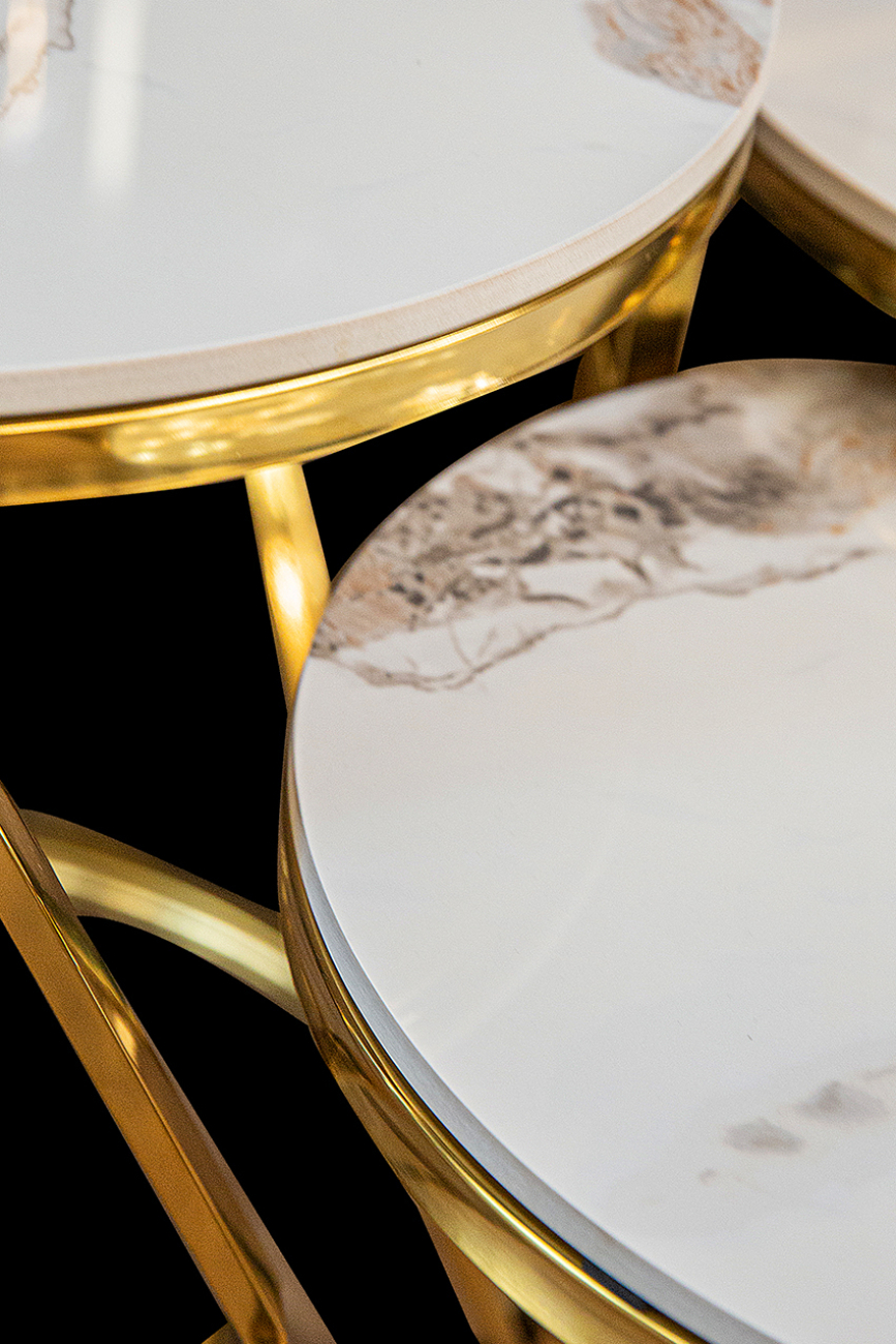 Журнальный столик candy td306