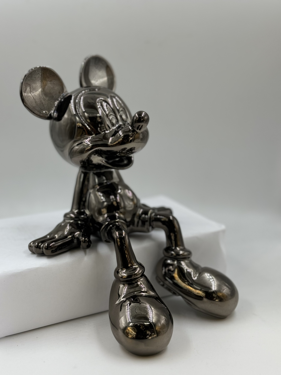 Teona decor disney td044/3s