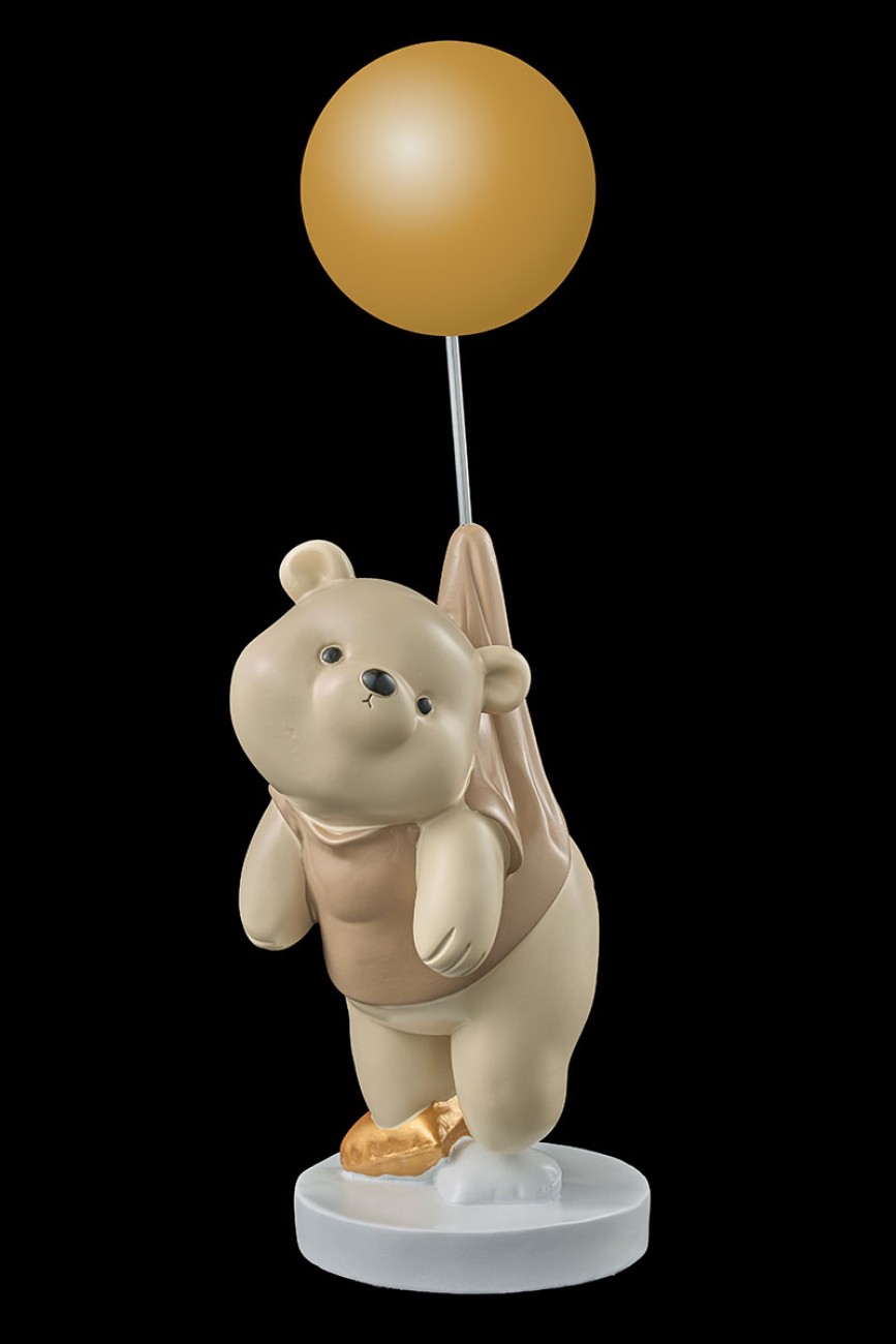 Teona decor bear td005/1