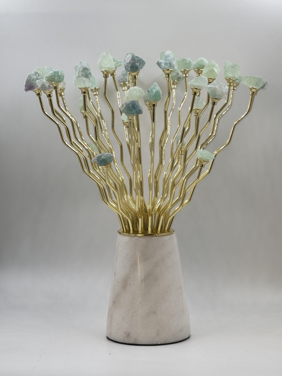 Teona decor bouquet td059/2