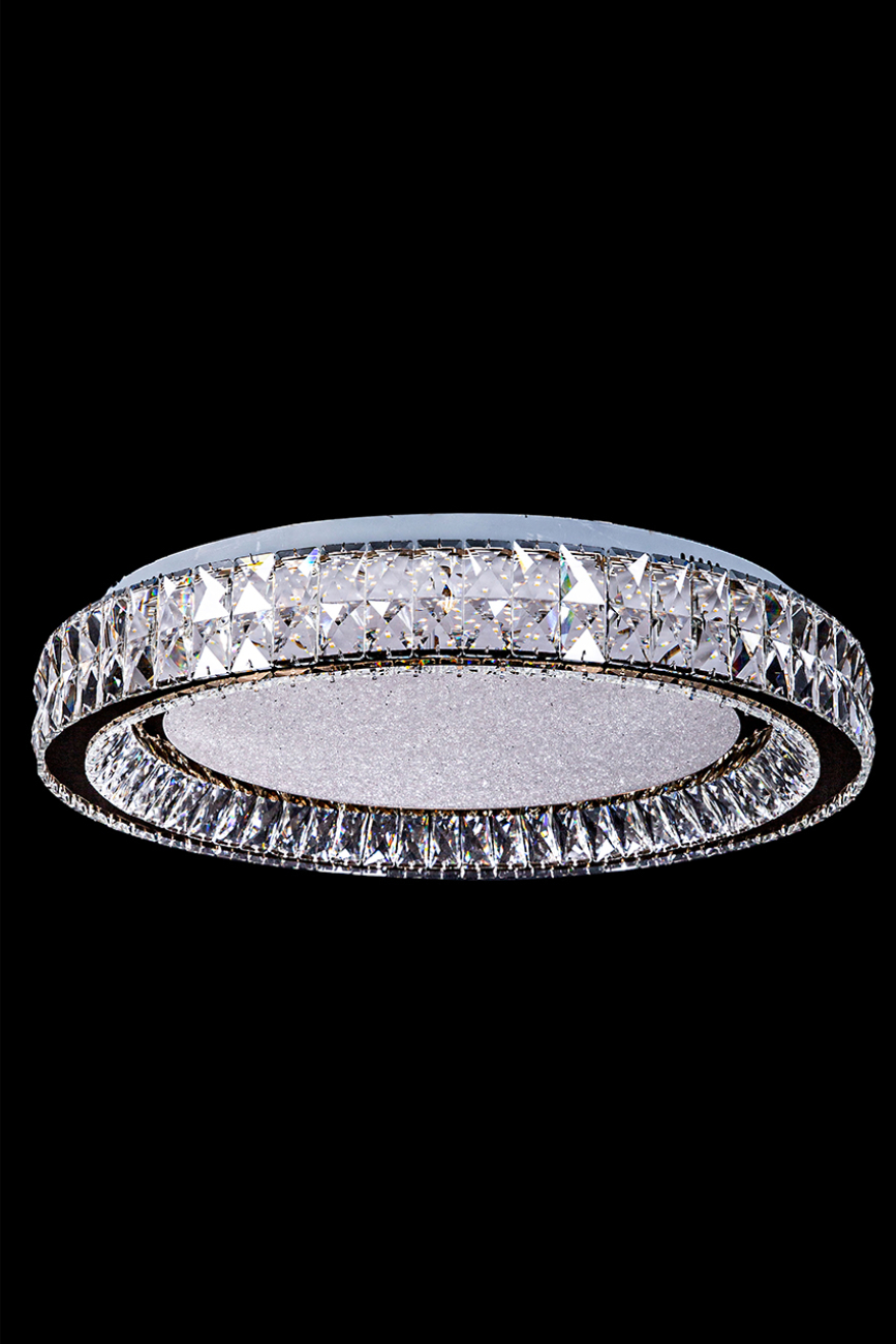 Потолочный светильник janette le3038/600 ch