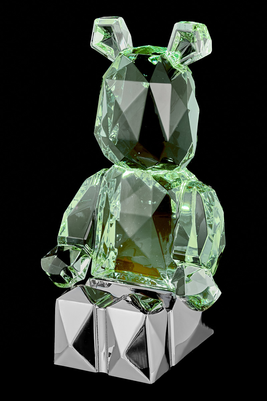 Teona decor sophie le1085 ch/gr