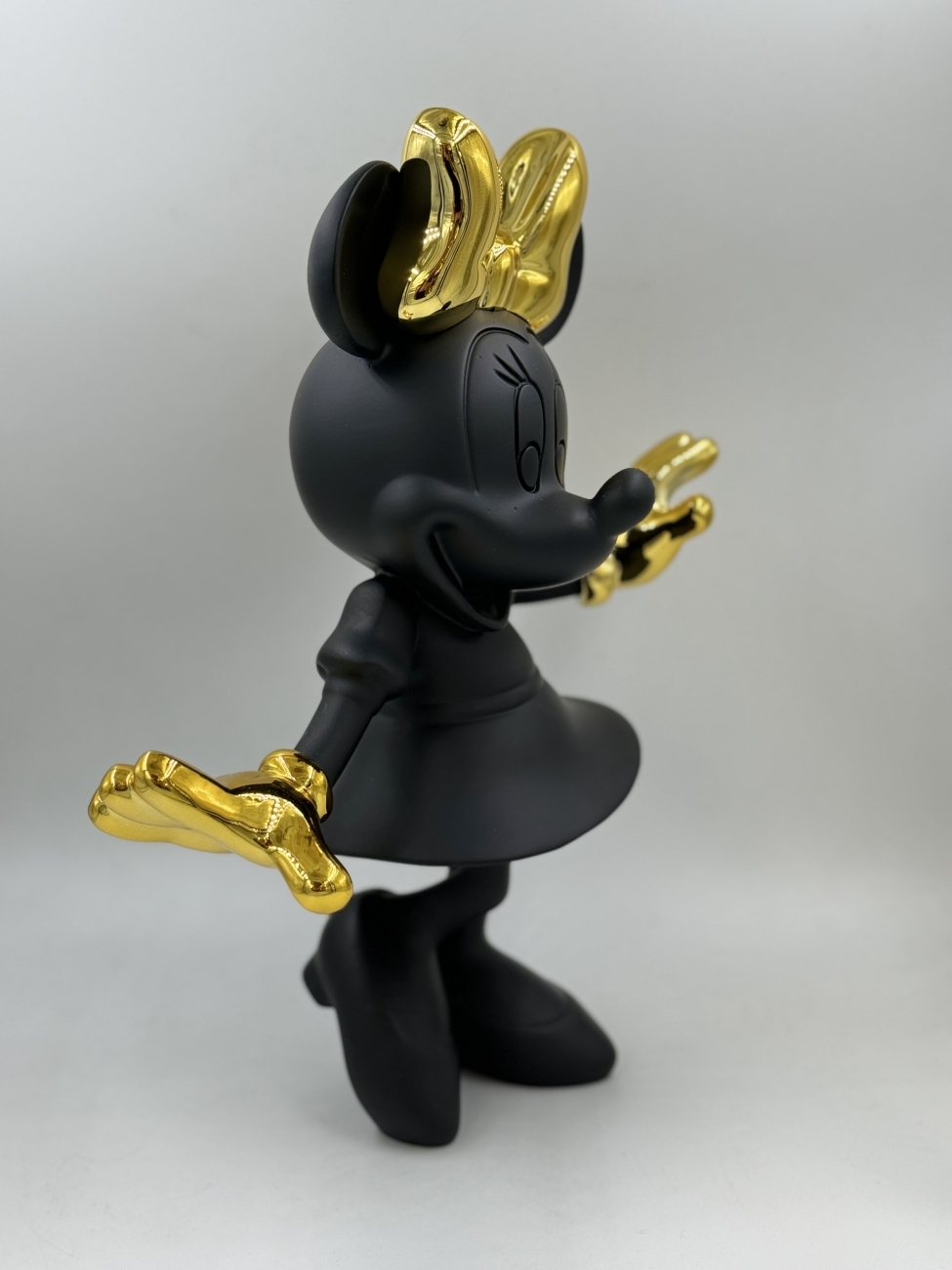 Teona decor disney td042/2l