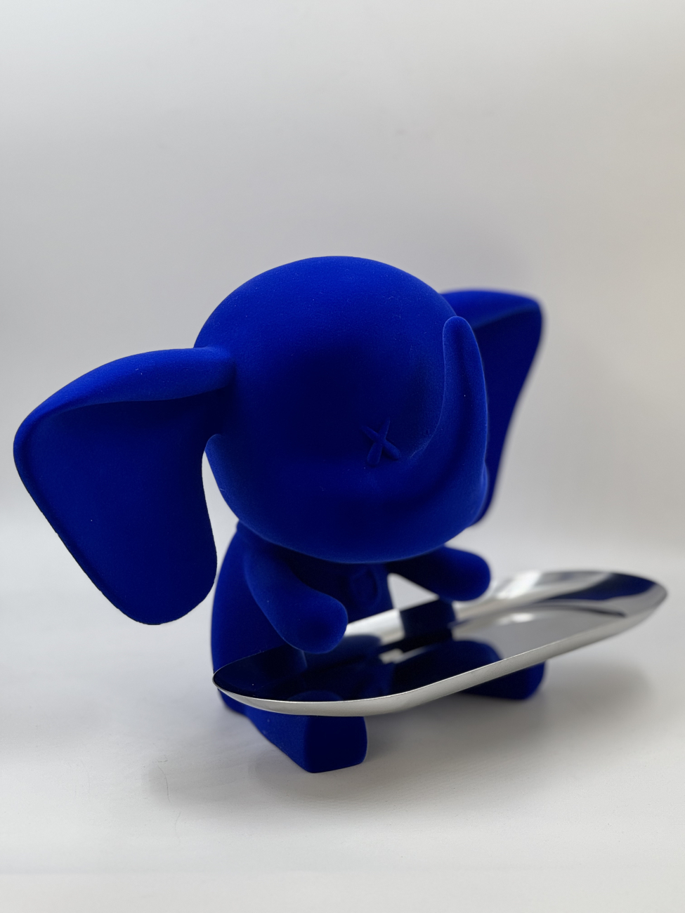 Teona decor elephant td033