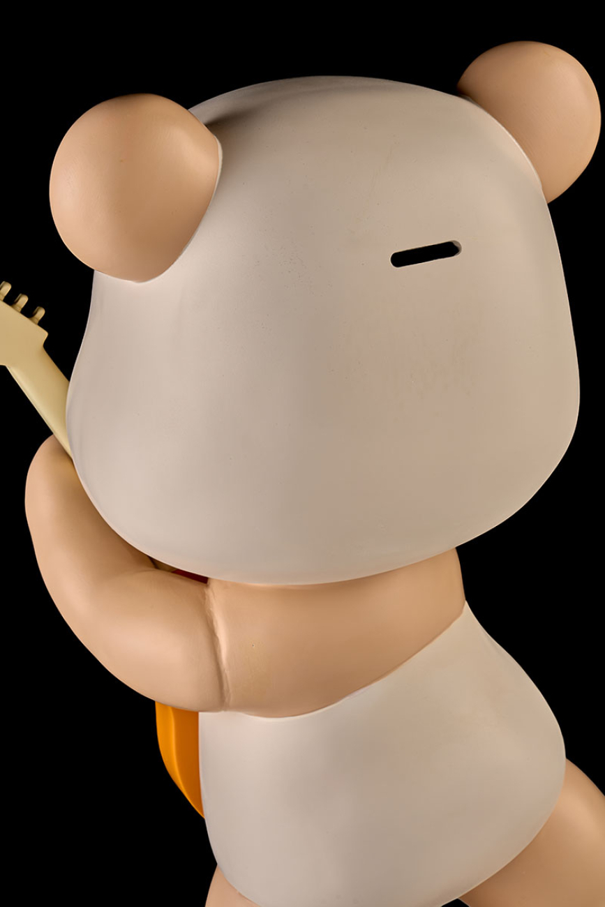 Teona decor panda td438/1