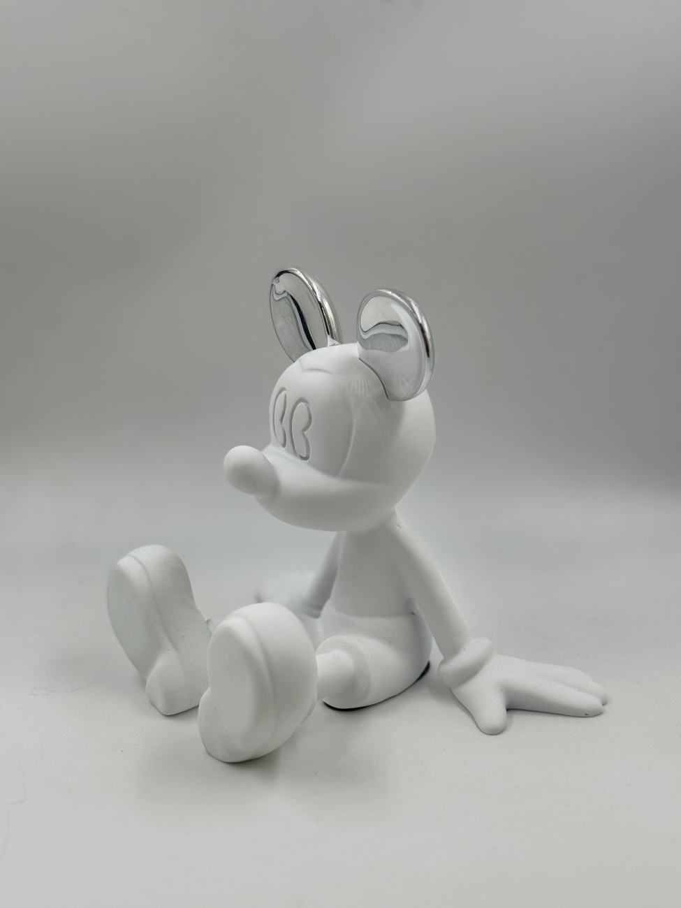 Teona decor disney td045/3s