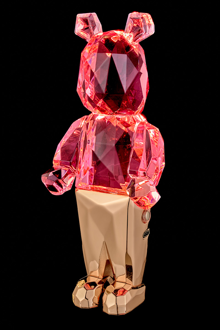 Teona decor sophie le1084 gd/pi